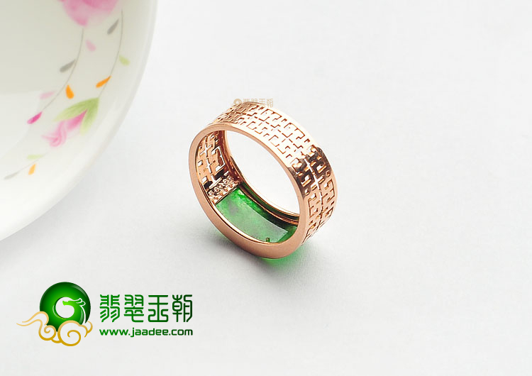 https://jdimg.jaadee.net//images/201404/goods_img/40000_P_1398397436233.jpg