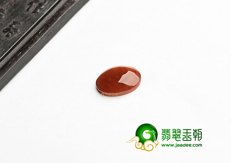 https://jdimg.jaadee.net//images/201404/goods_img/40008_P_1398410284053.gif