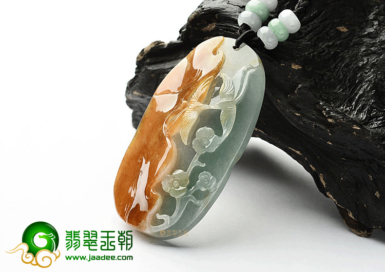 https://jdimg.jaadee.net//images/201404/goods_img/40011_P_1398410693892.gif