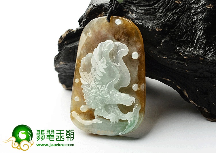 https://jdimg.jaadee.net//images/201404/goods_img/40014_P_1398411170440.gif