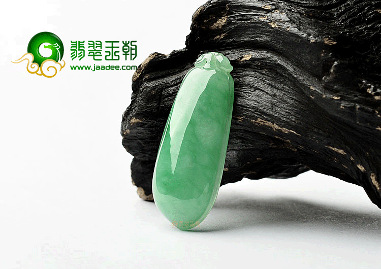 https://jdimg.jaadee.net//images/201404/goods_img/40016_P_1398411445424.gif