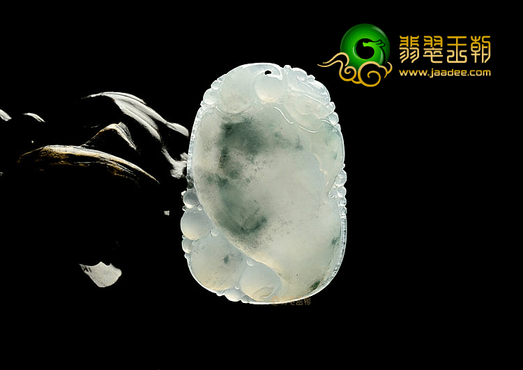 https://jdimg.jaadee.net//images/201404/goods_img/40021_P_1398491712051.gif