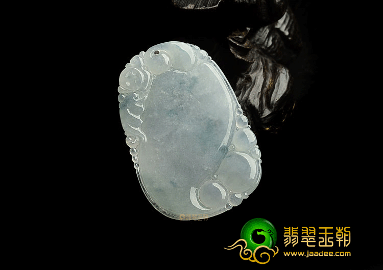 https://jdimg.jaadee.net//images/201404/goods_img/40021_P_1398491712566.gif