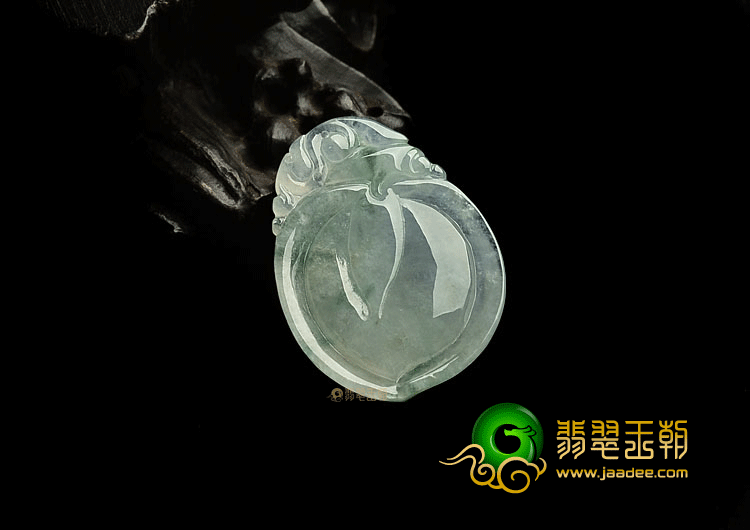 https://jdimg.jaadee.net//images/201404/goods_img/40022_P_1398491795305.gif