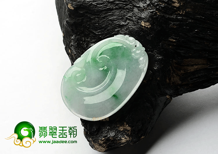 https://jdimg.jaadee.net//images/201404/goods_img/40025_P_1398492184280.gif