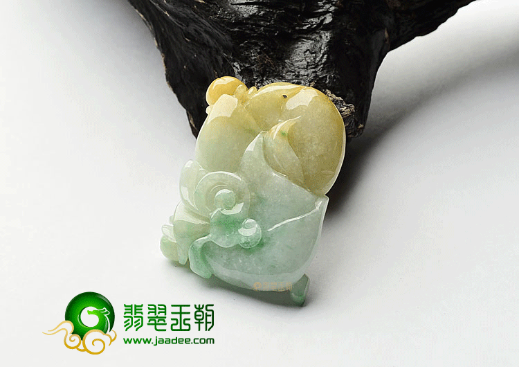 https://jdimg.jaadee.net//images/201404/goods_img/40026_P_1398492240186.gif