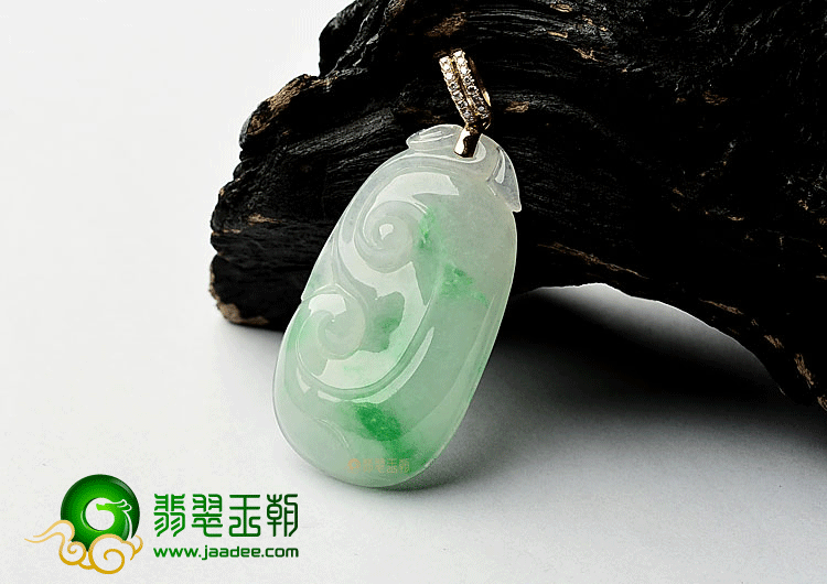https://jdimg.jaadee.net//images/201404/goods_img/40034_P_1398650912167.gif