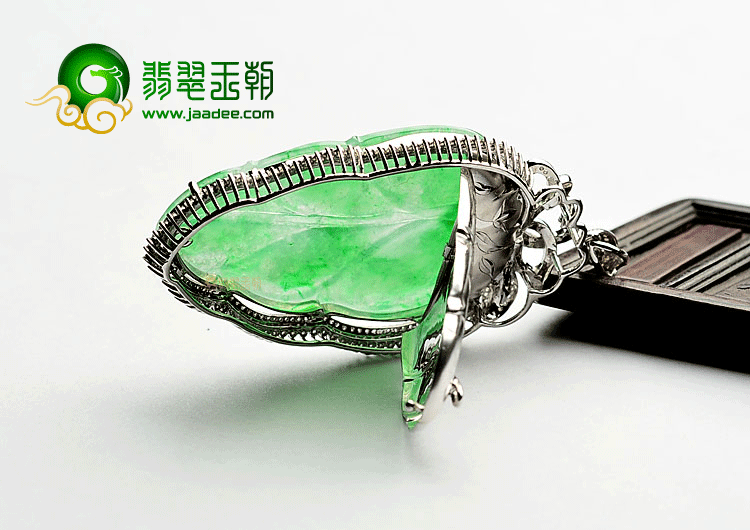 https://jdimg.jaadee.net//images/201404/goods_img/40035_P_1398651064428.gif