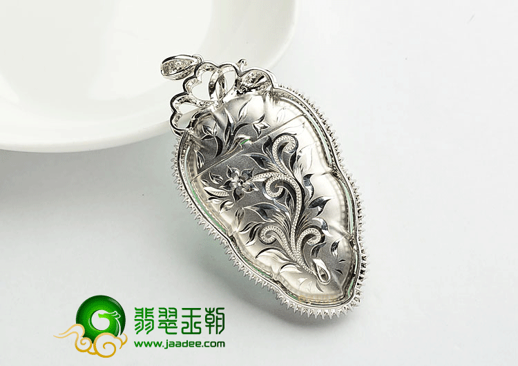https://jdimg.jaadee.net//images/201404/goods_img/40035_P_1398651064465.gif