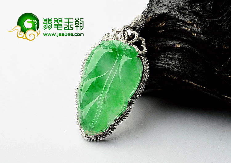 https://jdimg.jaadee.net//images/201404/goods_img/40035_P_1398651064530.gif