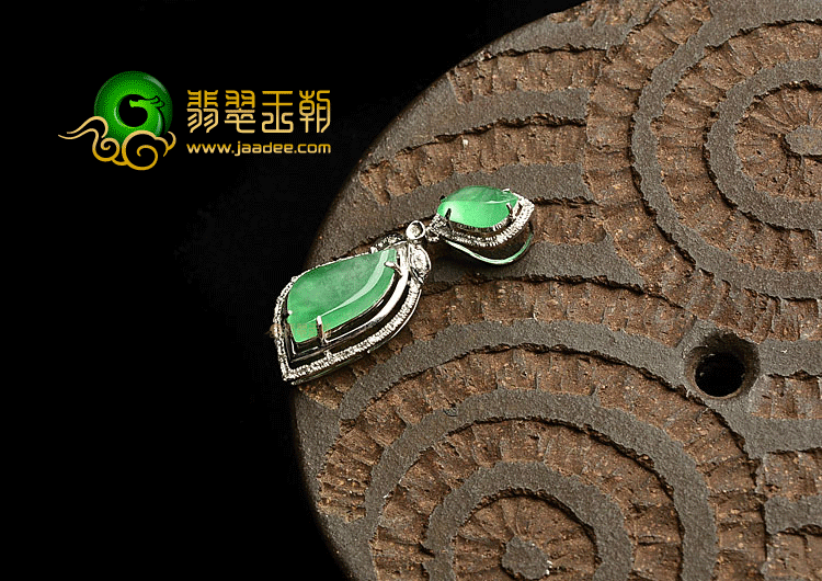 https://jdimg.jaadee.net//images/201404/goods_img/40038_P_1398651610636.gif