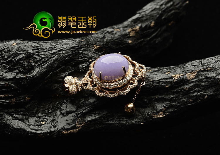 https://jdimg.jaadee.net//images/201404/goods_img/40039_P_1398651755391.gif