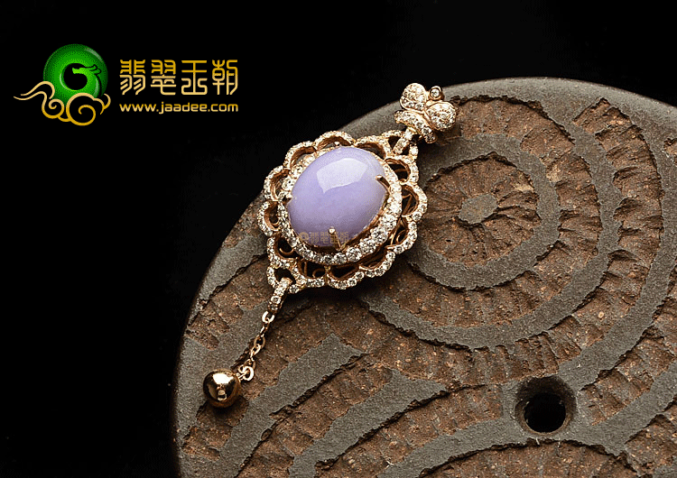 https://jdimg.jaadee.net//images/201404/goods_img/40039_P_1398651755462.gif