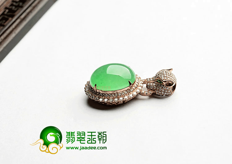 https://jdimg.jaadee.net//images/201404/goods_img/40040_P_1398651889090.gif
