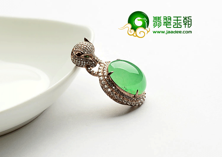 https://jdimg.jaadee.net//images/201404/goods_img/40040_P_1398651889729.gif