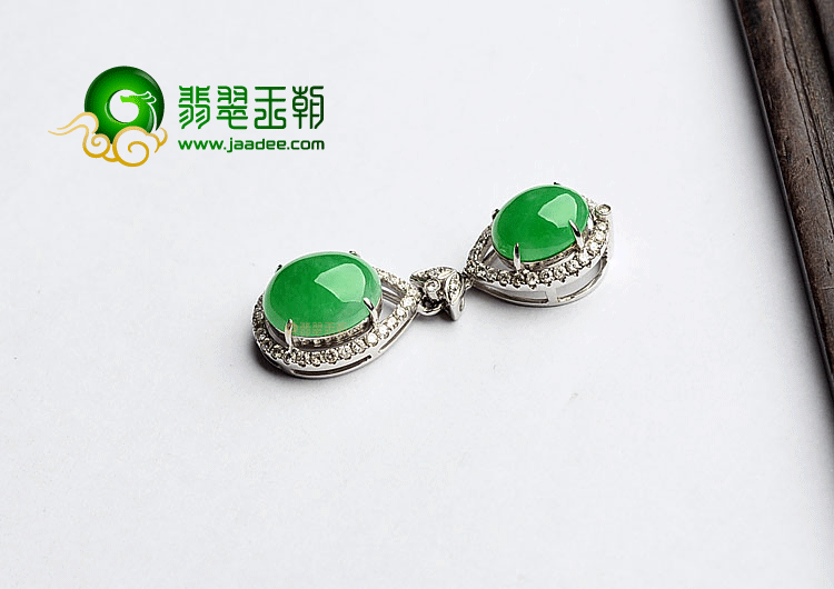 https://jdimg.jaadee.net//images/201404/goods_img/40045_P_1398668295212.gif
