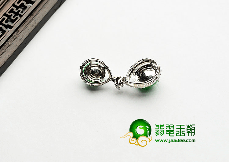 https://jdimg.jaadee.net//images/201404/goods_img/40045_P_1398668295274.gif