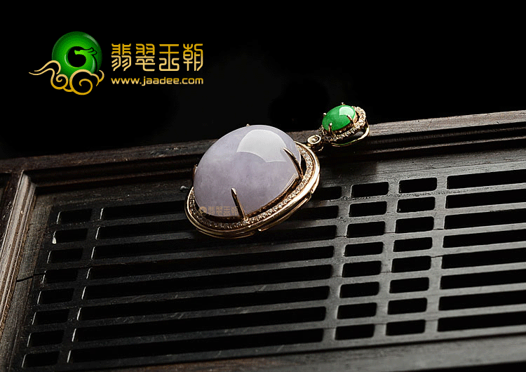 https://jdimg.jaadee.net//images/201404/goods_img/40046_P_1398668365562.gif