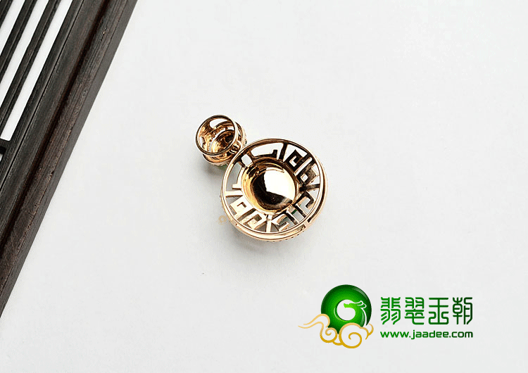 https://jdimg.jaadee.net//images/201404/goods_img/40047_P_1398668494929.gif