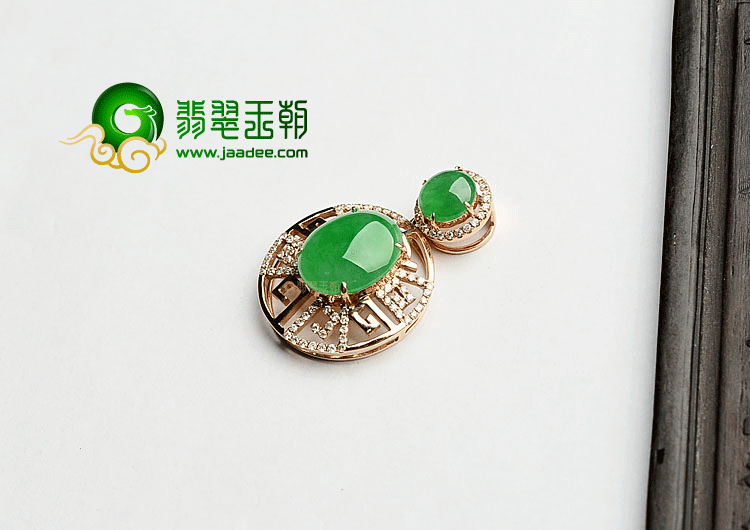 https://jdimg.jaadee.net//images/201404/goods_img/40047_P_1398668494957.gif