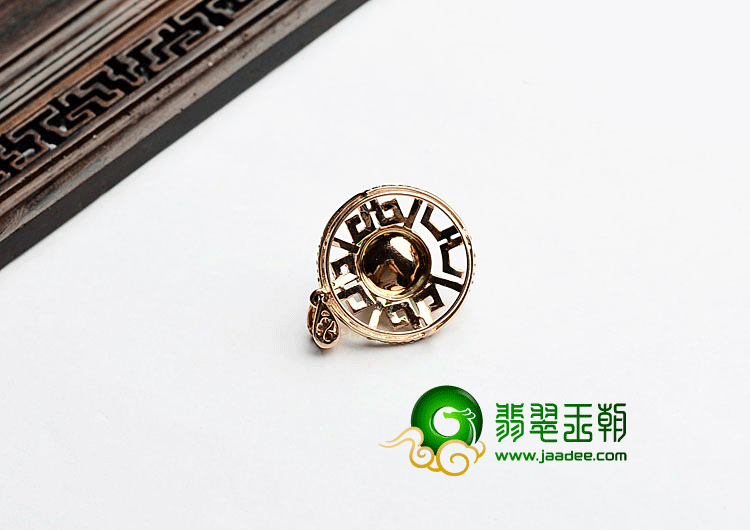 https://jdimg.jaadee.net//images/201404/goods_img/40048_P_1398668672251.gif