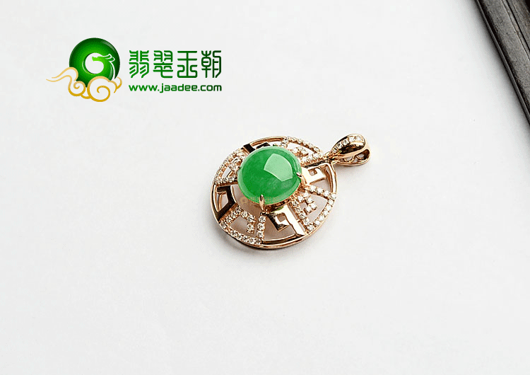https://jdimg.jaadee.net//images/201404/goods_img/40048_P_1398668672534.gif