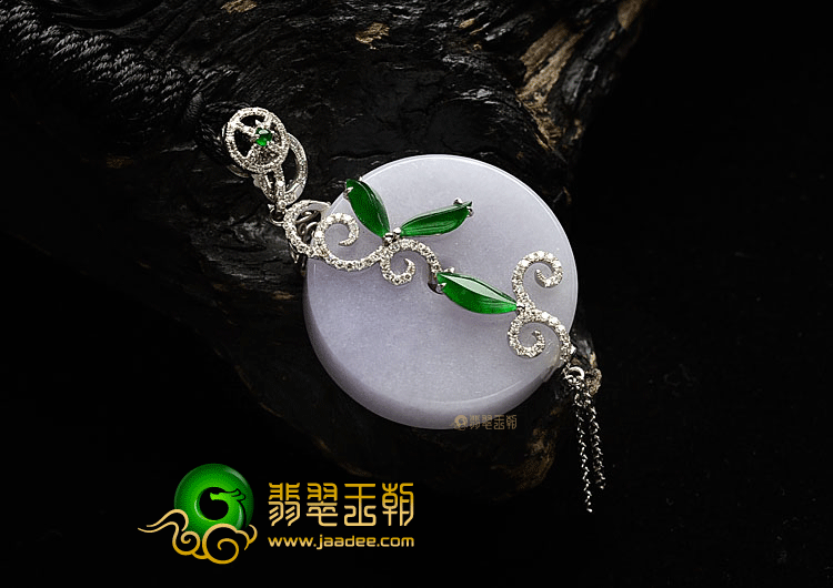 https://jdimg.jaadee.net//images/201404/goods_img/40049_P_1398668752344.gif