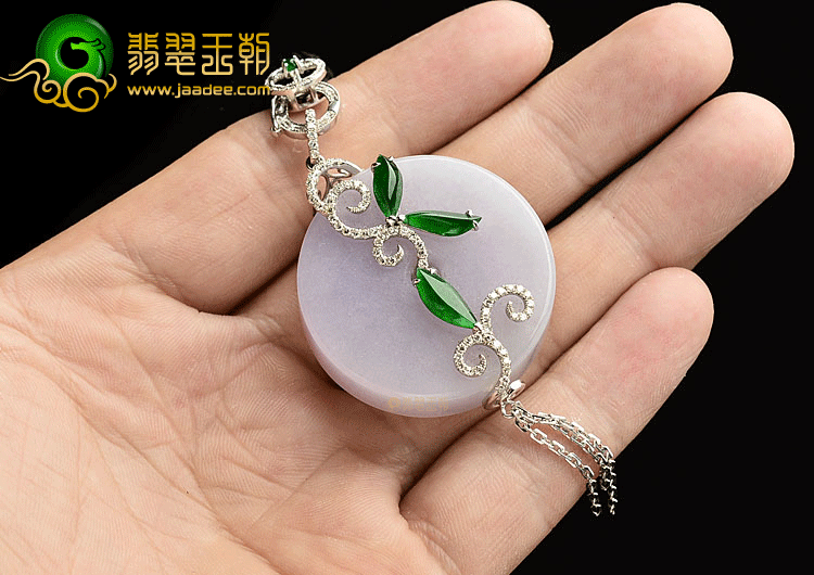 https://jdimg.jaadee.net//images/201404/goods_img/40049_P_1398668752598.gif