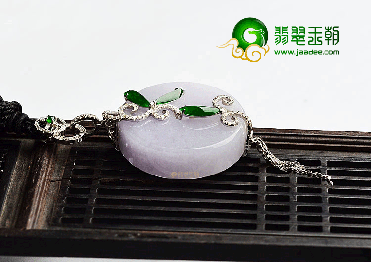 https://jdimg.jaadee.net//images/201404/goods_img/40049_P_1398668752782.gif