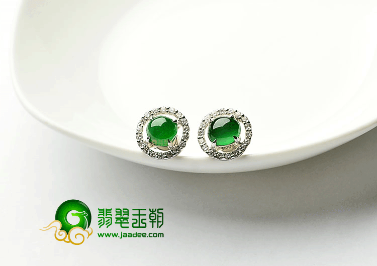 https://jdimg.jaadee.net//images/201404/goods_img/40063_P_1398670843442.gif