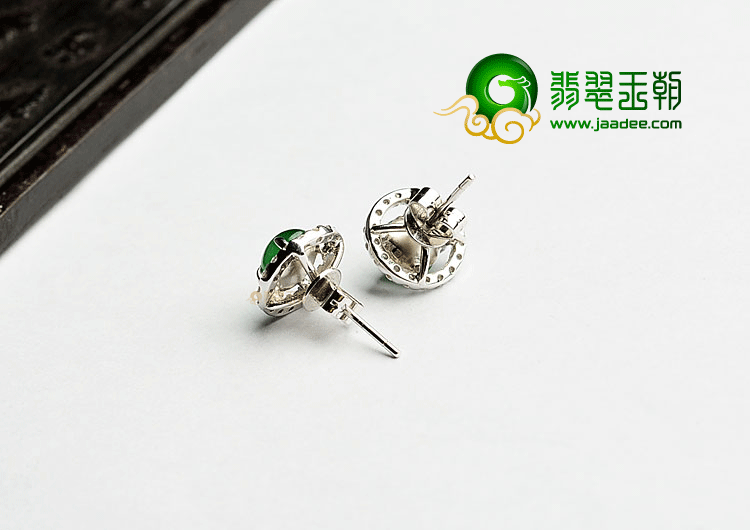 https://jdimg.jaadee.net//images/201404/goods_img/40063_P_1398670843568.gif