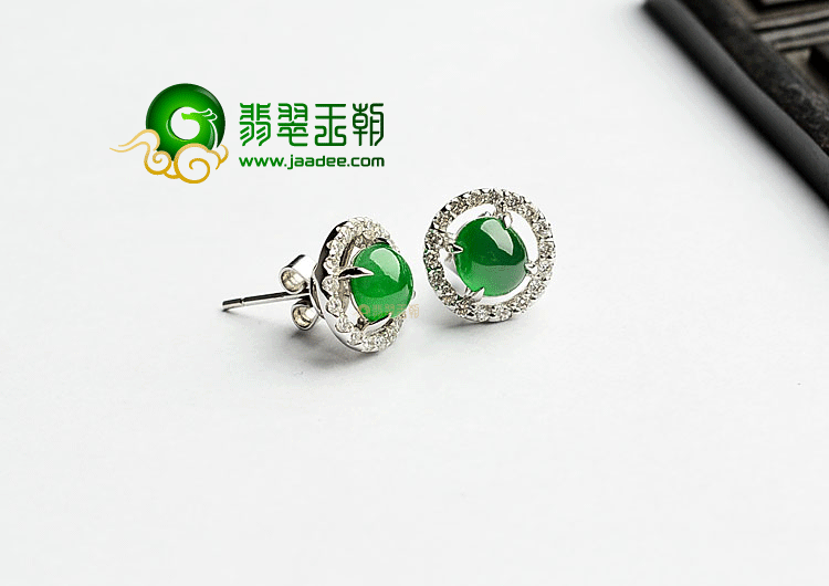 https://jdimg.jaadee.net//images/201404/goods_img/40063_P_1398670843725.gif