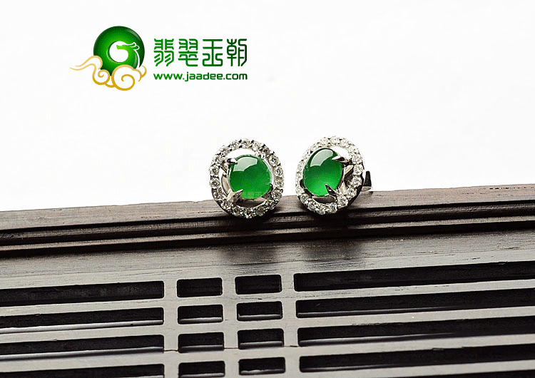 https://jdimg.jaadee.net//images/201404/goods_img/40063_P_1398670843950.gif