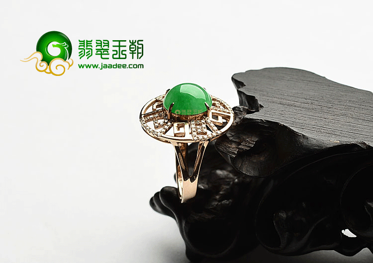 https://jdimg.jaadee.net//images/201404/goods_img/40064_P_1398671167389.gif
