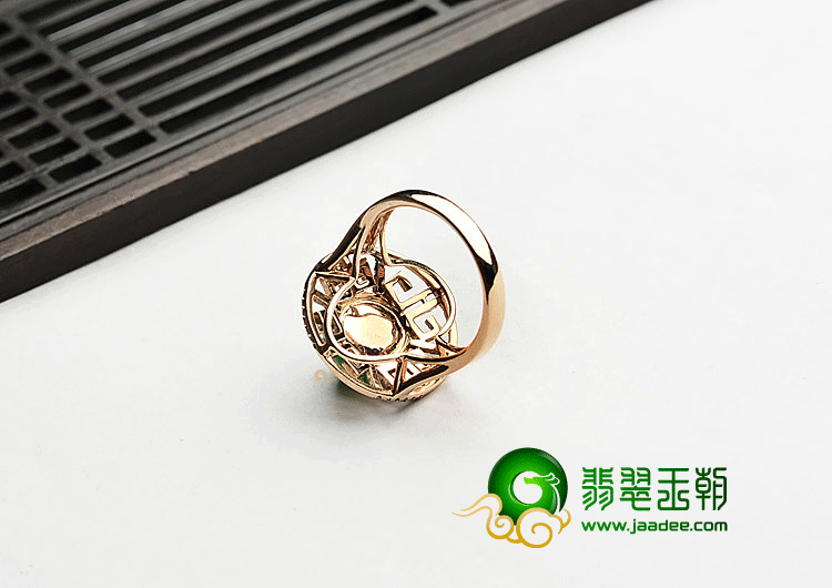 https://jdimg.jaadee.net//images/201404/goods_img/40064_P_1398671167626.gif