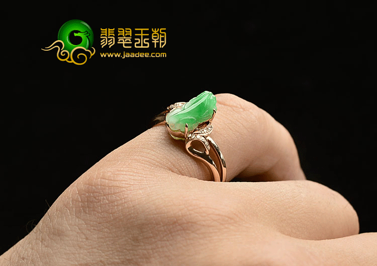 https://jdimg.jaadee.net//images/201404/goods_img/40065_P_1398672392691.gif
