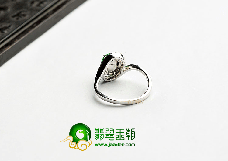 https://jdimg.jaadee.net//images/201404/goods_img/40068_P_1398673564095.gif