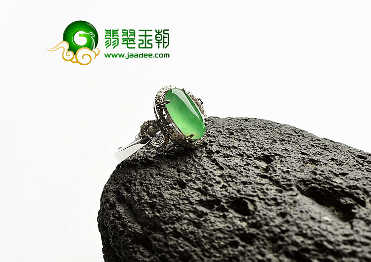 https://jdimg.jaadee.net//images/201404/goods_img/40069_P_1398674177584.gif