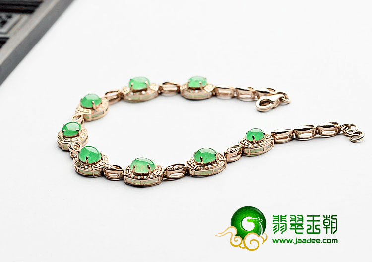https://jdimg.jaadee.net//images/201404/goods_img/40070_P_1398674573162.gif