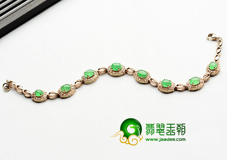 https://jdimg.jaadee.net//images/201404/goods_img/40070_P_1398674573511.gif