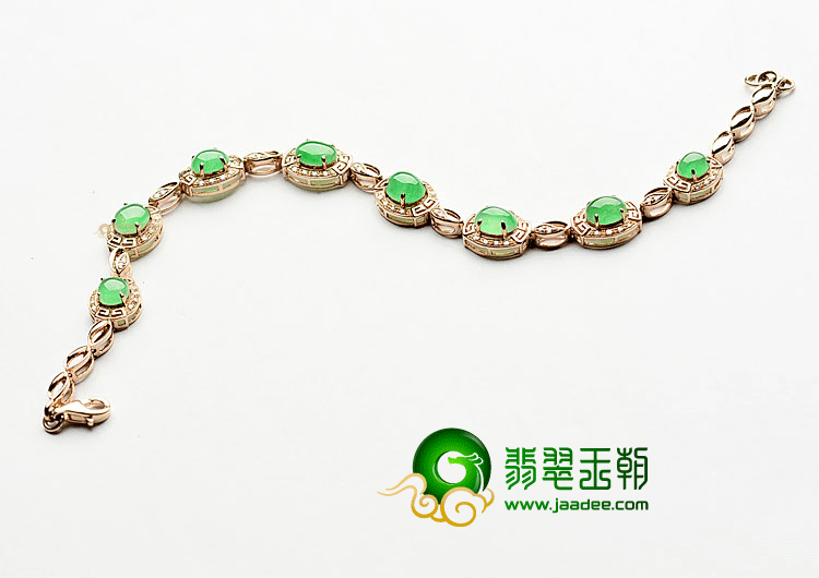 https://jdimg.jaadee.net//images/201404/goods_img/40070_P_1398674573664.gif
