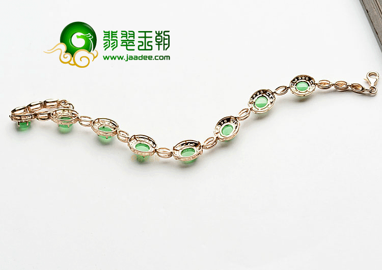 https://jdimg.jaadee.net//images/201404/goods_img/40070_P_1398674573791.gif