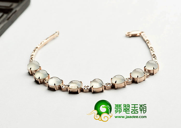 https://jdimg.jaadee.net//images/201404/goods_img/40071_P_1398674736322.gif