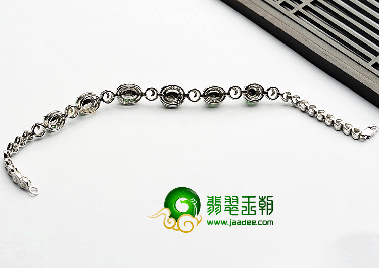 https://jdimg.jaadee.net//images/201404/goods_img/40072_P_1398674932115.gif