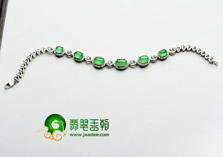 https://jdimg.jaadee.net//images/201404/goods_img/40072_P_1398674932714.gif