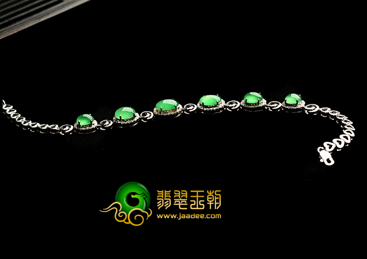 https://jdimg.jaadee.net//images/201404/goods_img/40072_P_1398674933530.gif