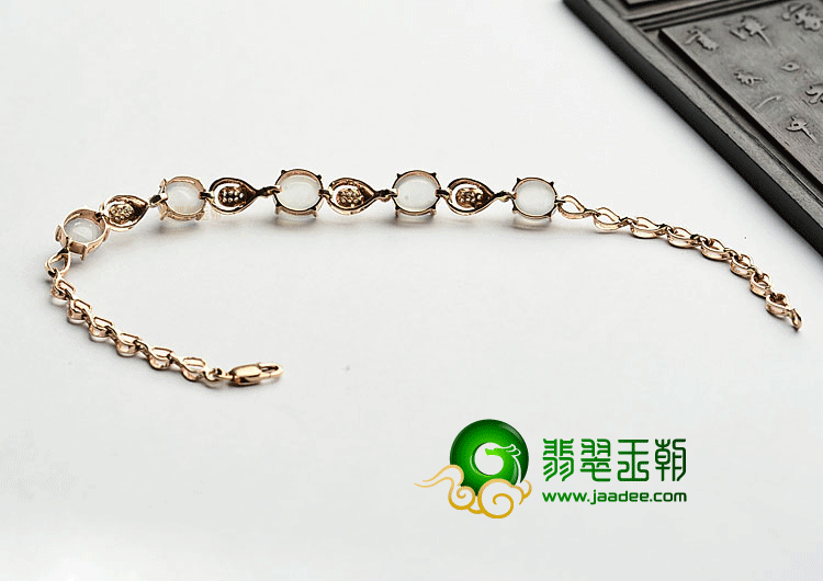 https://jdimg.jaadee.net//images/201404/goods_img/40073_P_1398675092131.gif