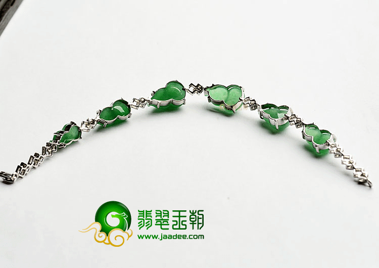 https://jdimg.jaadee.net//images/201404/goods_img/40074_P_1398676233367.gif