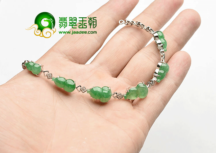 https://jdimg.jaadee.net//images/201404/goods_img/40074_P_1398676233443.gif