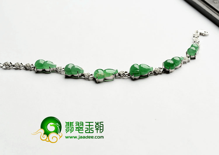 https://jdimg.jaadee.net//images/201404/goods_img/40074_P_1398676233481.gif